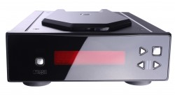Rega APOLLO R audiocounsel