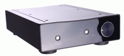 Rega Brio-R audiocounsel