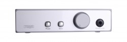 Rega Headphone Amp audiocounsel