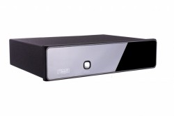 Rega Fono MM audiocounsel