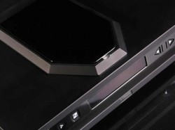 Rega Isis CD Player audiocounsel
