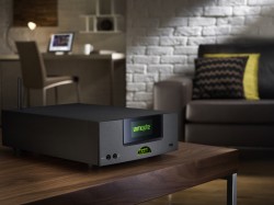 Naim Unitiqute