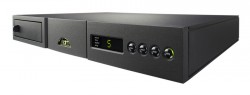 Naim CD5i CD Player