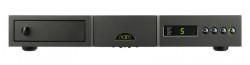Naim CD5i CD Player
