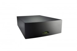 Naim Superline Phonostage