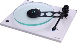 Rega RP3 turntable audiocounsel