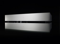 Densen B-310 Power Amplifier