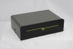 Dynavector Systems p-75 mk II