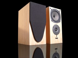 Rega RS1 audiocounsel