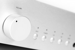 Exposure 1010 Amplifier