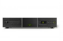 Naim CD X2 CD Player