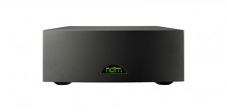 Naim Superline Phonostage