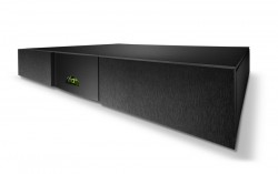Naim Nap 155 XS Pre Amplifier