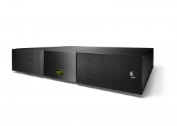 Naim Supercap Power Supply