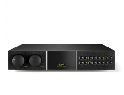 Naim NAC 282 Pre Amp