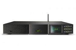 Naim ND5 XS