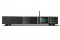Naim ND5 XS