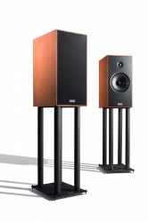 Epos Epic 2 Audio Counsel