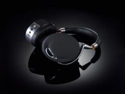 Parrot Zik