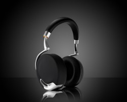 Parrot Zik