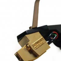 Dynavector Karat 17D3 Dynavector Karat 17D3