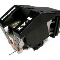 Dynavector DRT XV-1s Dynavector DRT XV-1s