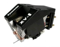 Dynavector DRT XV-1s
