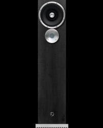 Audio Counsel Zu Audio Druid Mk. V