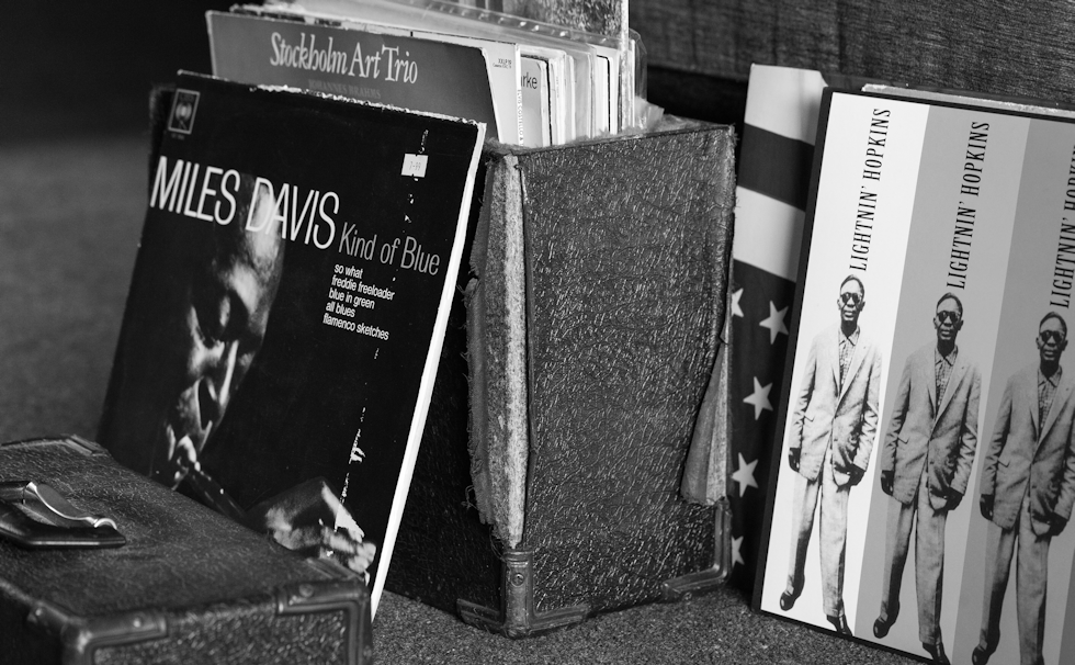 201212_audiocouncil-104-2