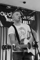 Diggle Blues Festival