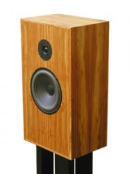 Audio Note An-J
