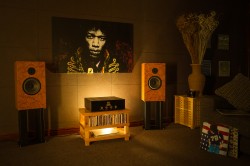 Audio Note