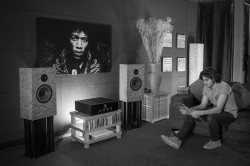 Audio Note