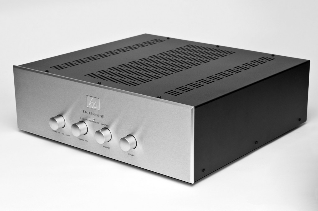 galleryc-audio-note-oto-1