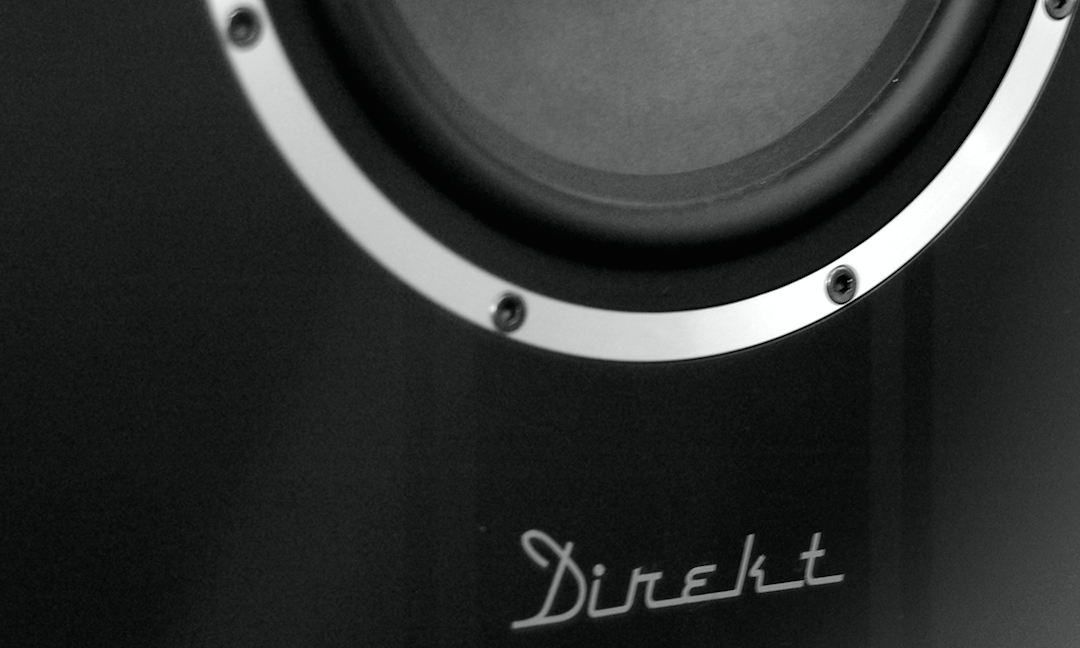 System of the month….