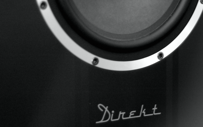 System of the month….