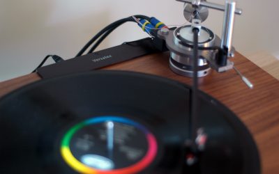 July Music Evening Playlist