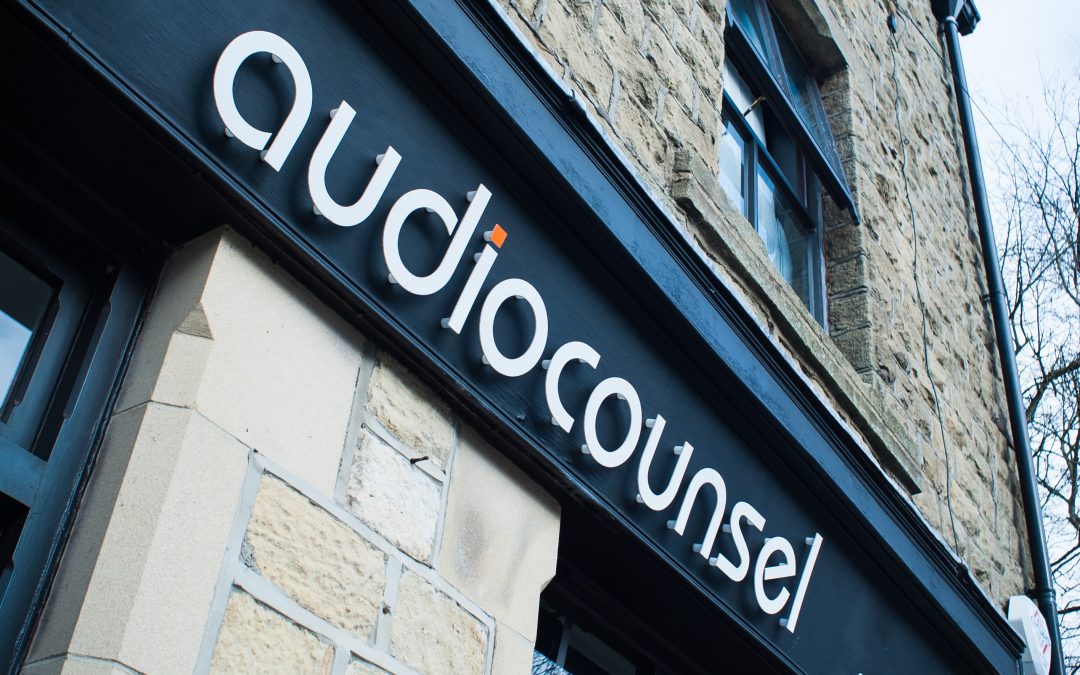 Christmas Time Hours