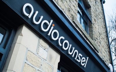 Christmas Time Hours