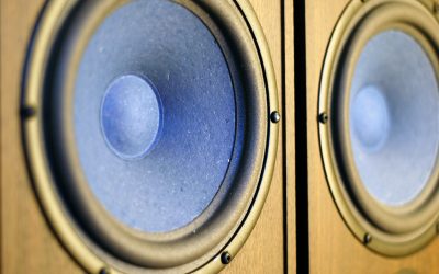 Audio Note AZ2 Review