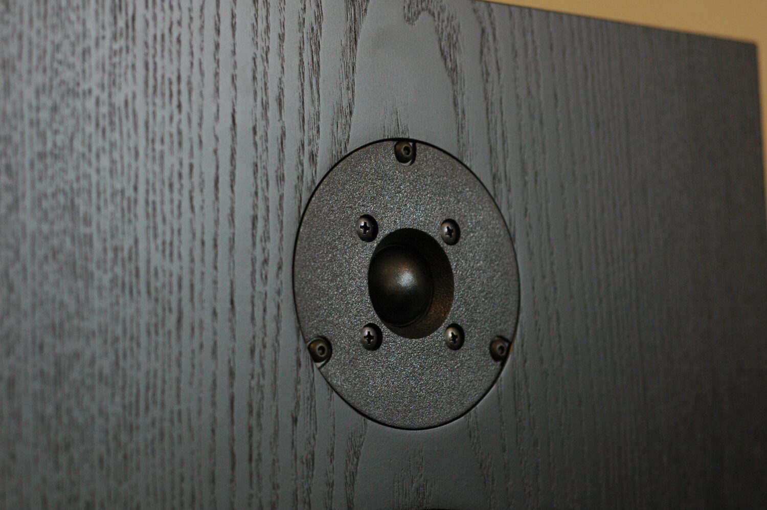 Audio Note An E 7 Audiocounsel